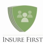 insure-first