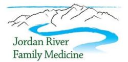 JRFM Logo
