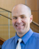 dr_jensen