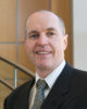 dr_wilson