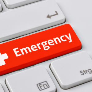 emergencysos