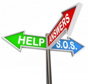 SOS Support - IT Support Salt Lake City