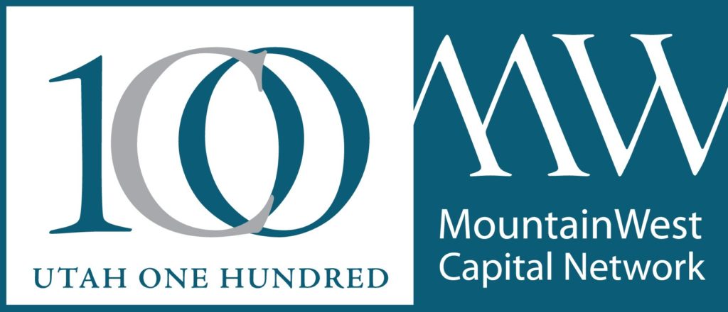 Utah fastest growing company