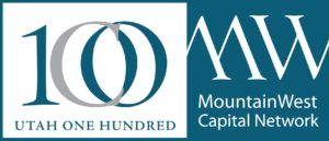 Utah fastest growing company