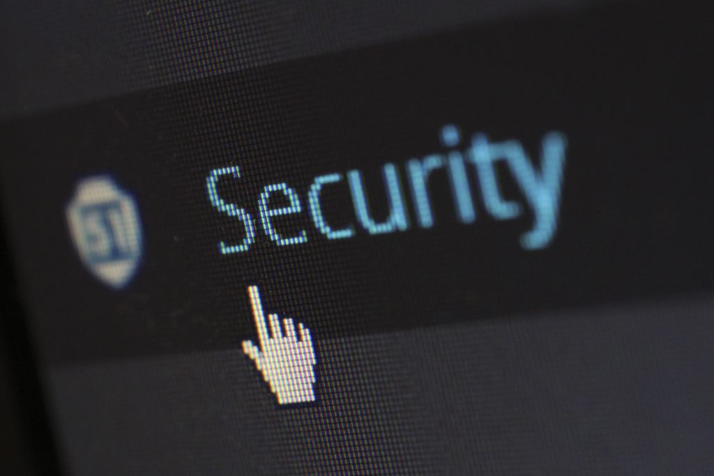 New Cyber Security Threats