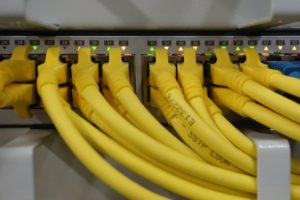 network-cables-rj45