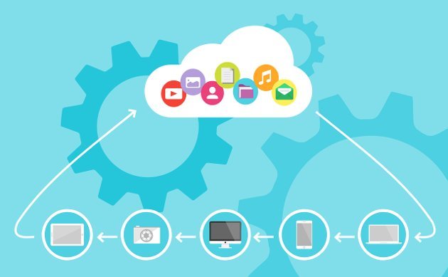 cloud-computing-devices-and-applications
