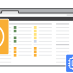 aws broad infrastructure program aws broad infrastructure program
