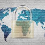 cyber security firewall for worldwide threats 800 optimized cyber security firewall for worldwide threats
