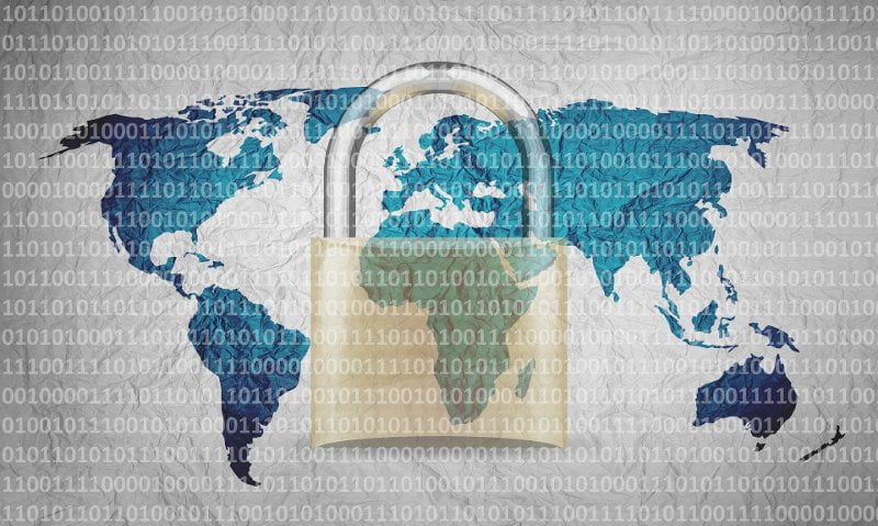 cyber security firewall for worldwide threats 800 optimized cyber security firewall for worldwide threats