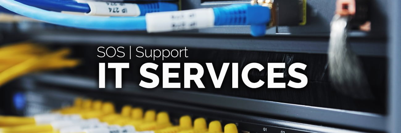 SOSheader1300services