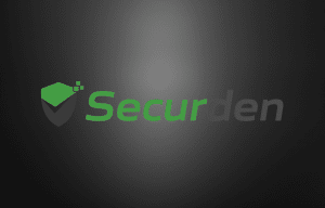 securden.png