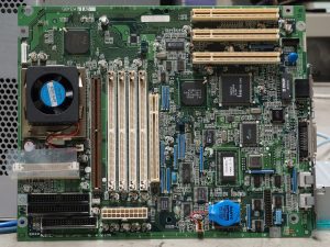 motherboard.jpg