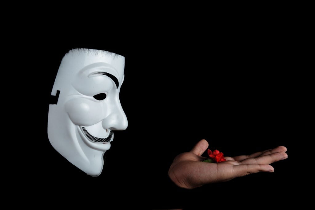 anonymous.jpg