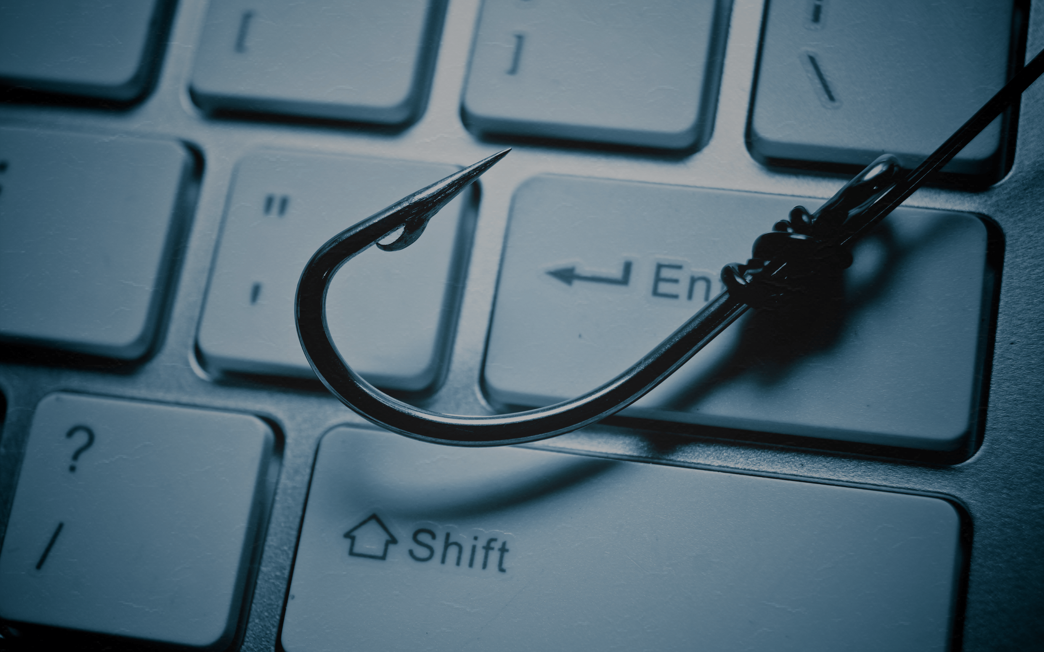 phishing.png