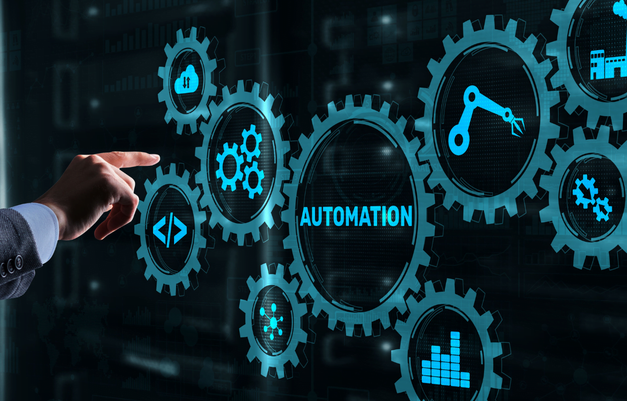 automation.png
