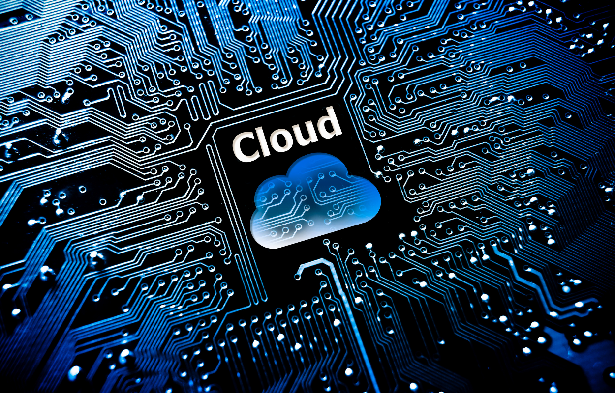 Cloud,png