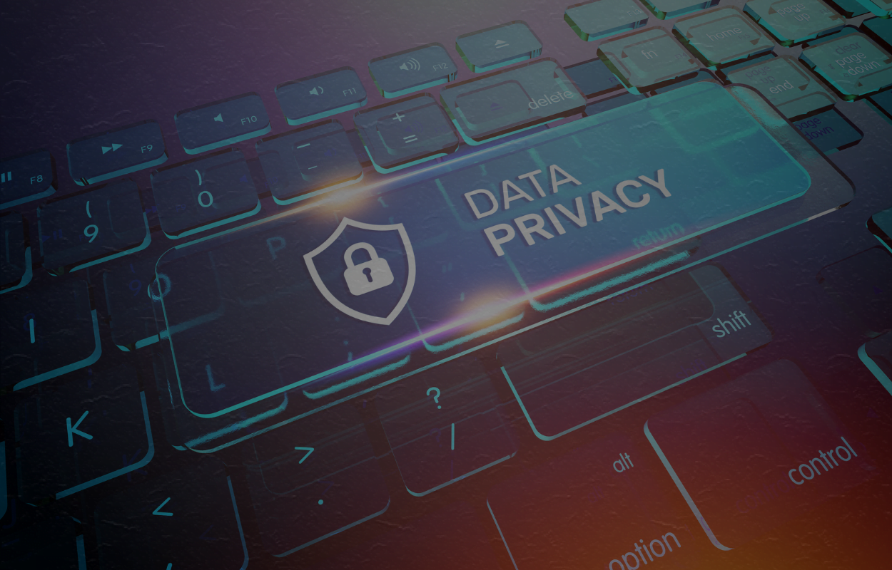 Data Privacy.png