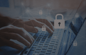 data security.png