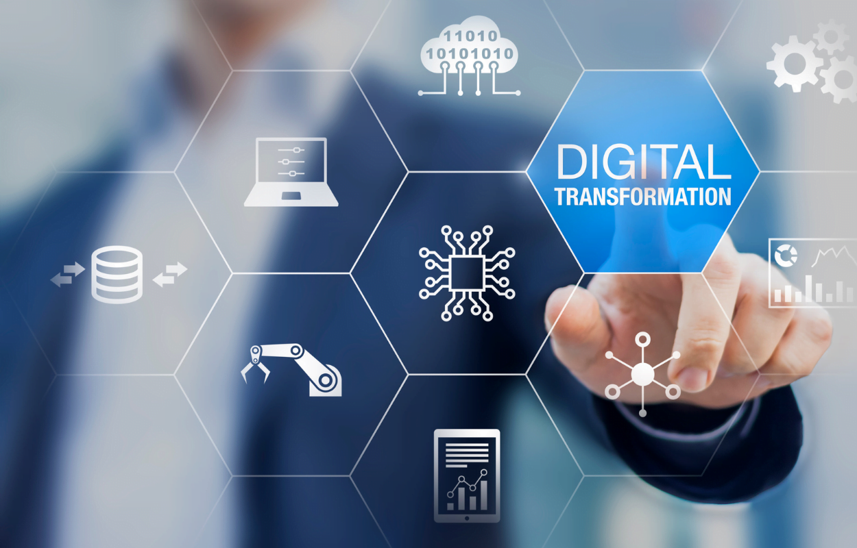 digital transformation.png