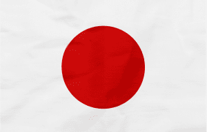 Japanese flag.png