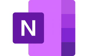 microsoft onenote.png