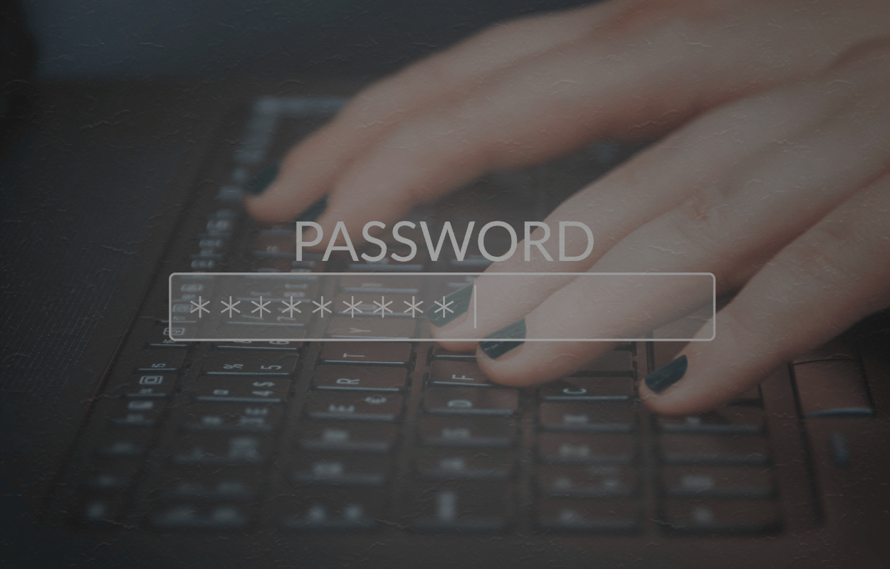 password.png