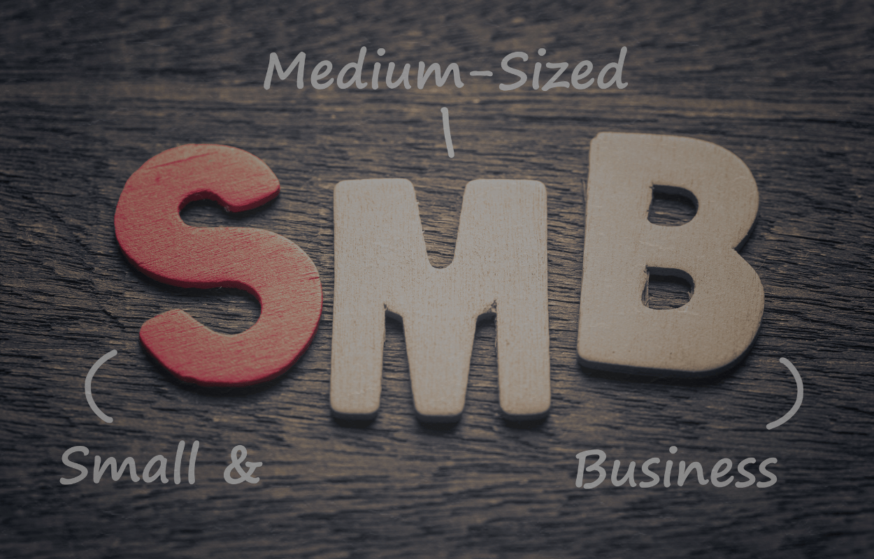SMB.png