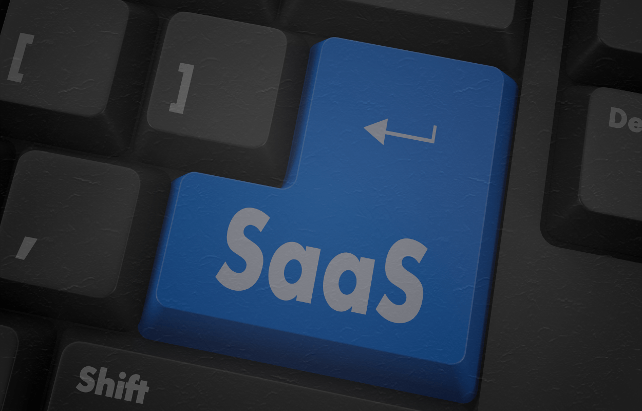 Three Reasons Why You Need SaaS Backup