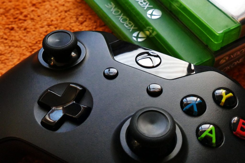 xbox controller.jpg