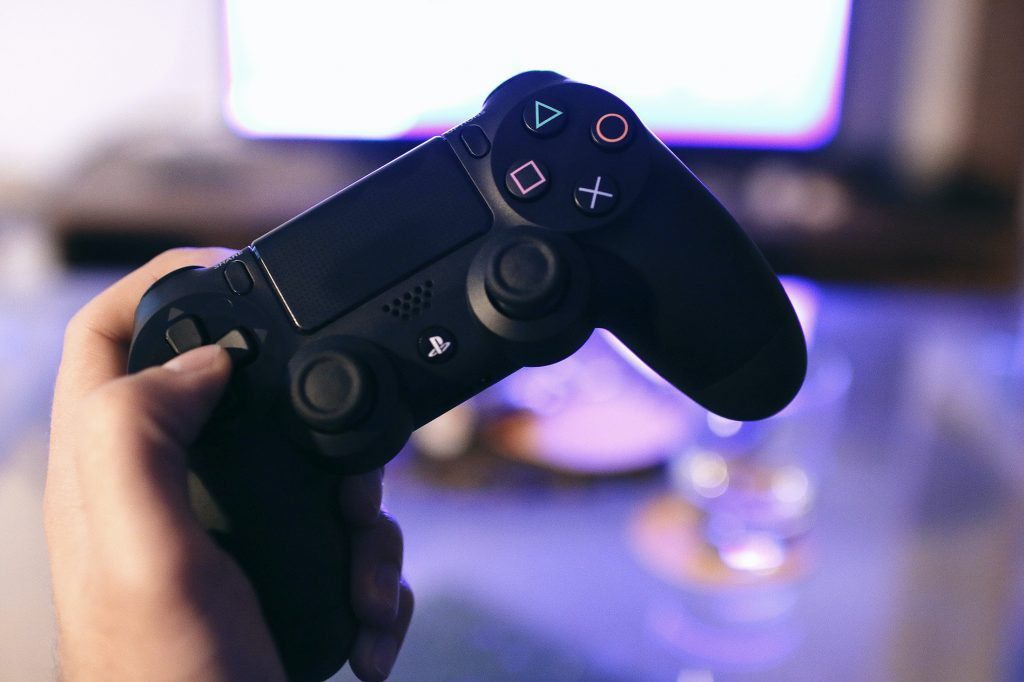 playstation.jpg