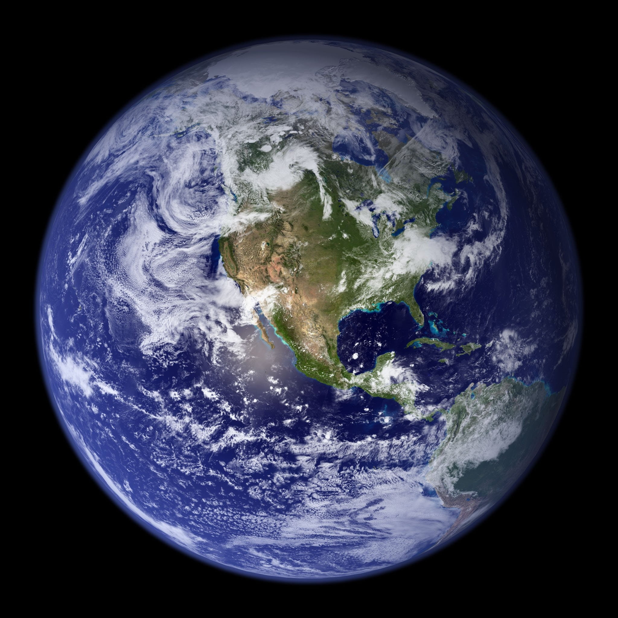 globe.jpg