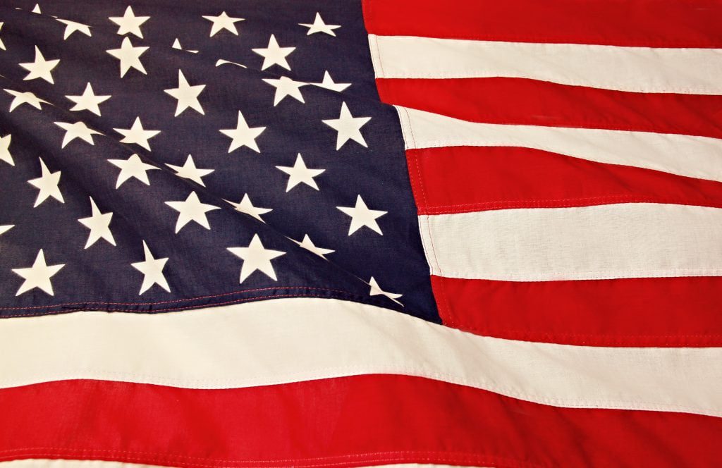 American flag.jpg