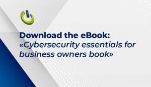 download the book.jpeg