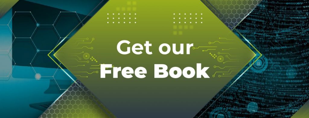 get our free book.jpeg