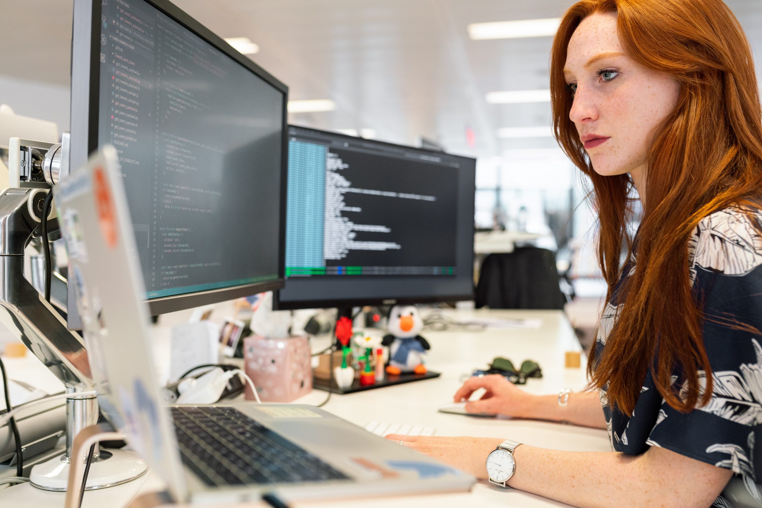 girl working on her computer.jpg