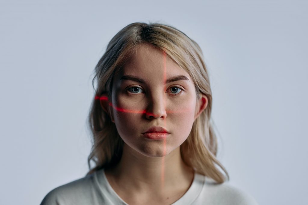 <img style="padding:20px; width:30%" alt="facial recognition.">