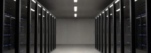 data duplication
