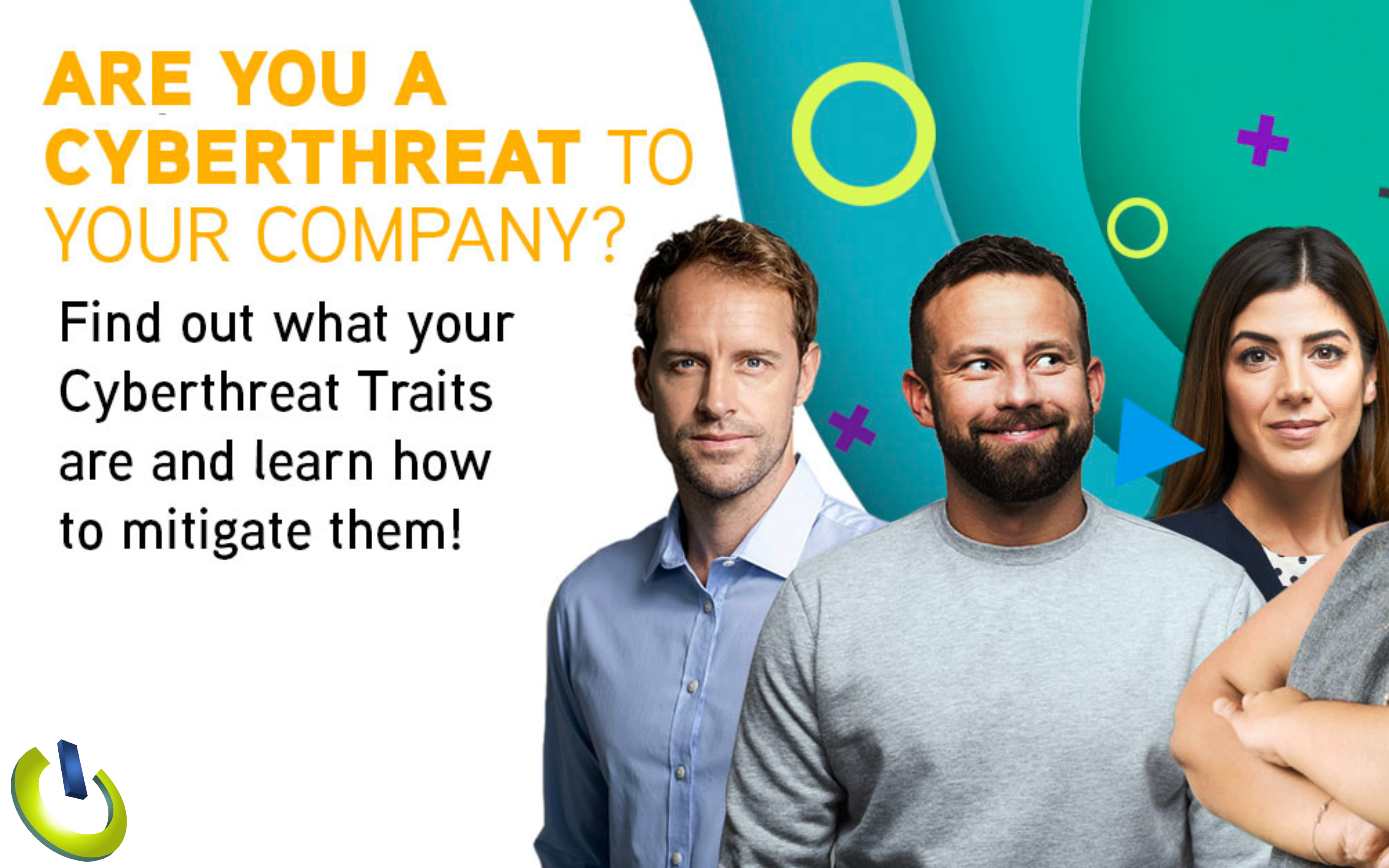 cyberthreat