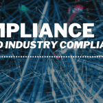 PCI Compliance Banner (1) pci compliance