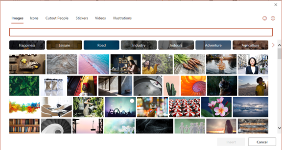 Stock Images Stock Images