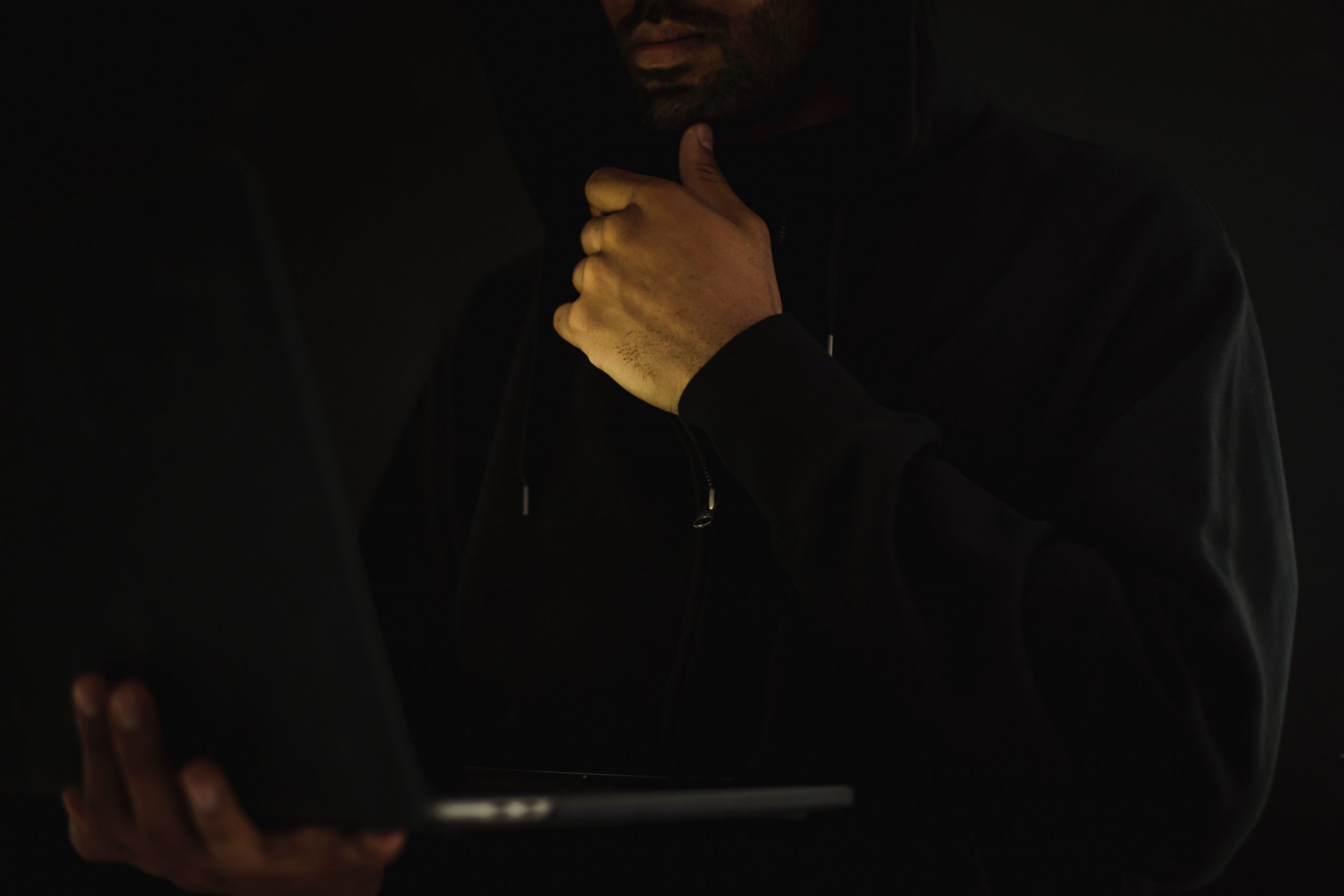 compliance violations