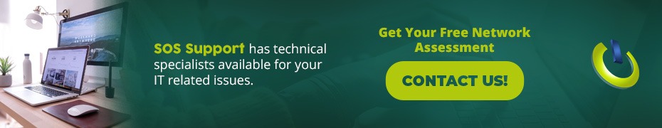 Google Ads banner