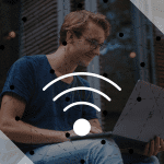 Utah IT Company