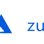 Microsoft-Azure-Logo-2017-present azure