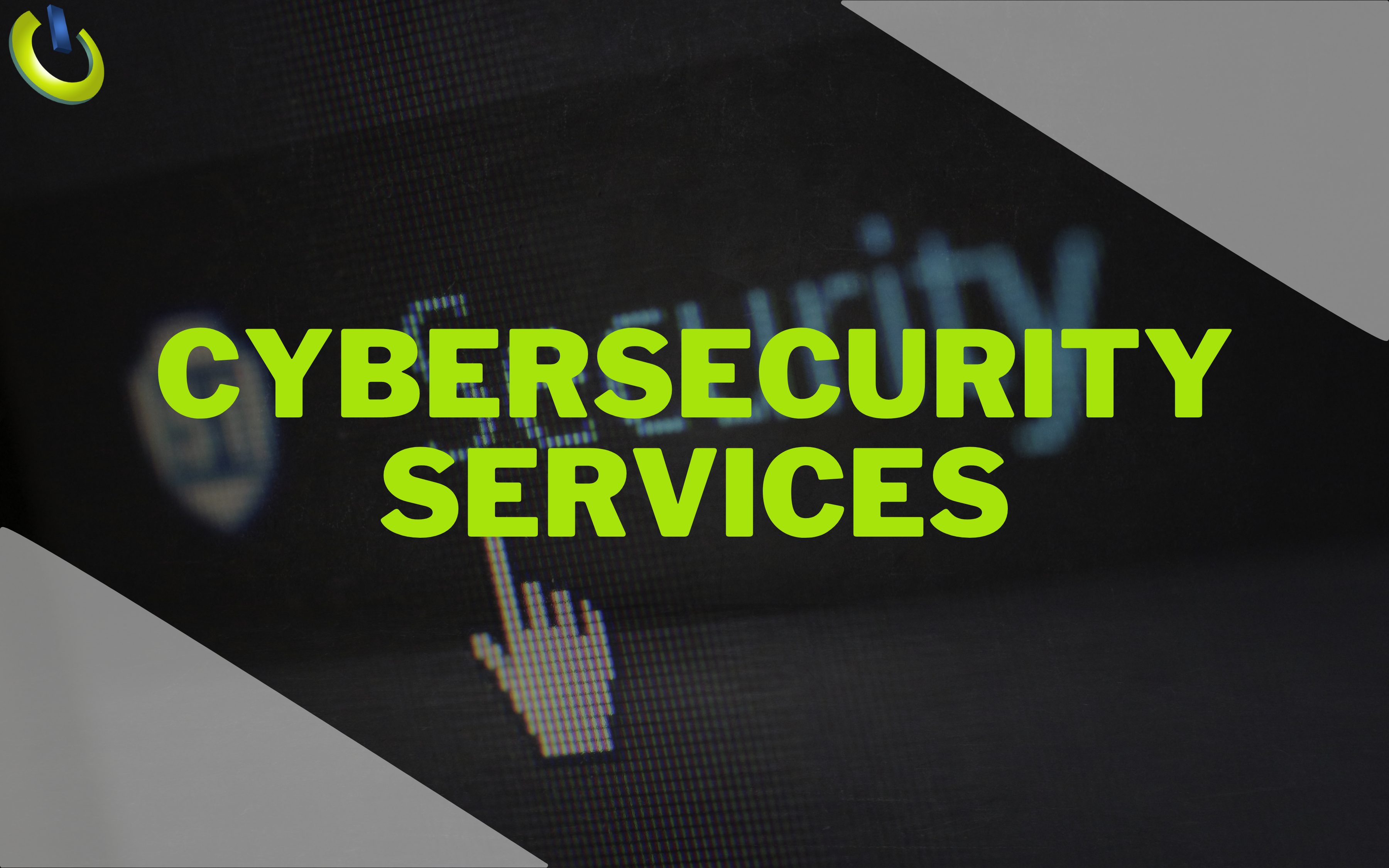 cybersecurity