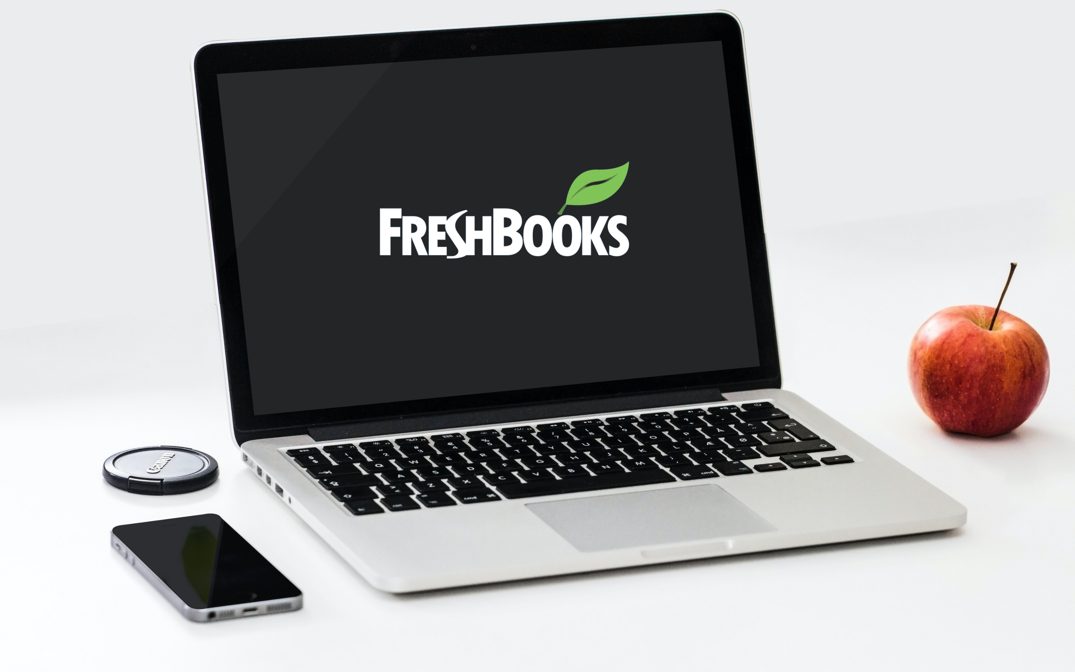 freshbooks