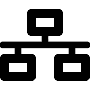 structured cabling and network wiring