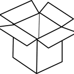 box-g4bd519254_640 unboxing