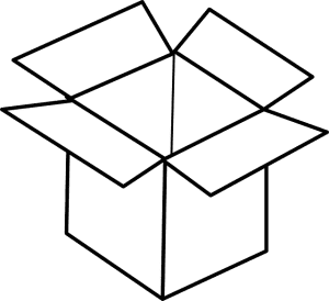 unboxing